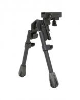 XDS-2 Tactical Bipod Black - GGG-1527 XDS-2 Tactical Bipod Black - GGG-1527