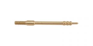 Spear Tip Cleaning Jag .17 Caliber - J17B Spear Tip Cleaning Jag .17 Caliber - J17B