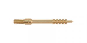 Spear Tip Cleaning Jag .22 Caliber/6mm - J22/6B Spear Tip Cleaning Jag .22 Caliber/6mm - J22/6B
