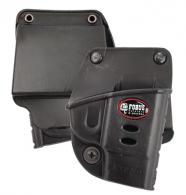 Evolution 2 Series Belt Holster For Ruger LCP/Kel-Tec P3AT .380/ - KT2GBH Evolution 2 Series Belt Holster For Ruger LCP/Kel-Tec P3AT .380/ - KT2GBH