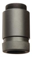 2X Screw-In Magnifier For Lucid HD7 Red Dot Sight - L-2X 2X Screw-In Magnifier For Lucid HD7 Red Dot Sight - L-2X