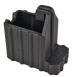 Magazine Loader for 9mm Luger and .40 Smith & Wesso - LDR 02 Magazine Loader for 9mm Luger and .40 Smith & Wesso - LDR 02