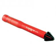Laser Trainer For 12/20 Gauge Shotguns Laser Trainer For 12/20 Gauge Shotguns