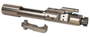 WMD Guns NIBXBCG-0002 AR-15 NiB-X Bolt Carrier Group w/ Hammer - NIBXBCG-0002 WMD Guns NIBXBCG-0002 AR-15 NiB-X Bolt Carrier Group w/ Hammer - NIBXBCG-0002