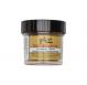 Pro-Gold Lube 1 Ounce Jar - PGL-1 Pro-Gold Lube 1 Ounce Jar - PGL-1