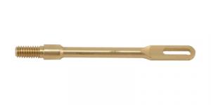 Brass Patch Holder for .22-.45 Caliber - PHB Brass Patch Holder for .22-.45 Caliber - PHB
