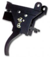 Replacement Trigger for Savage 110 Type Rifles - 4 Ounce to - SAV-2
