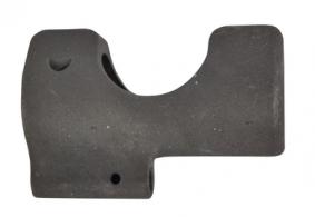 2 Inch .750 Low Profile Gas Block - SGAS2LPOOBT00 2 Inch .750 Low Profile Gas Block - SGAS2LPOOBT00