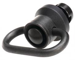 Q.D. Swivel With TRX Cooling Hole Low-Pro Mount - SRAITRXHERP00 Q.D. Swivel With TRX Cooling Hole Low-Pro Mount - SRAITRXHERP00