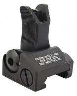 Front Folding M4 Tritium BattleSight Black - SSIGFBSFMBT01 Front Folding M4 Tritium BattleSight Black - SSIGFBSFMBT01