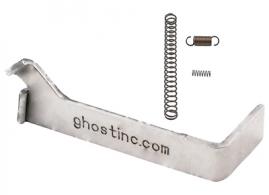 Standard 3.5 Pound Trigger Connector Trigger Kit All For Glocks Drop - STD Standard 3.5 Pound Trigger Connector Trigger Kit All For Glocks Drop - STD
