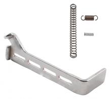 Ultimate 3.5 Pound Trigger Connector Trigger Kit All For Glocks Drop - UTK Ultimate 3.5 Pound Trigger Connector Trigger Kit All For Glocks Drop - UTK