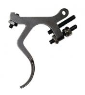 Replacement Trigger for Winchester Model 70 Bolt Action Pre & Po - WIN-1 Replacement Trigger for Winchester Model 70 Bolt Action Pre & Po - WIN-1