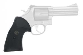 Presentation Grip Colt J Frame Large - 02538 Presentation Grip Colt J Frame Large - 02538
