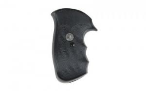 Decelerator S&W N Frame Round Butt - 05148 Decelerator S&W N Frame Round Butt - 05148