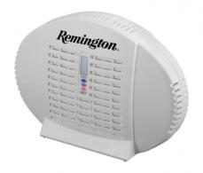 Model 500 Dehumidifier - 19946 Model 500 Dehumidifier - 19946
