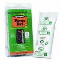 Rem Dri 35 Desiccant - 19952 Rem Dri 35 Desiccant - 19952