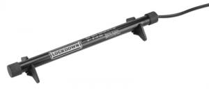 Lockdown Dehumidifier Rod 12 Inch - 222000 Lockdown Dehumidifier Rod 12 Inch - 222000