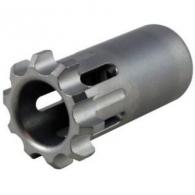 Piston Ti-Rant 45 M16x1 LH TPI Clamshell Package - 103247 Piston Ti-Rant 45 M16x1 LH TPI Clamshell Package - 103247