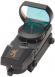 Buck Mark Reflex Sight - 1290230 Buck Mark Reflex Sight - 1290230