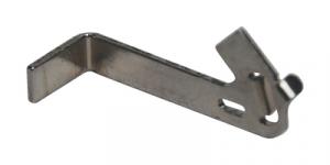 EVO Elite 3.5 Trigger for Glocks Generations 1-4 - 2424-L-1 EVO Elite 3.5 Trigger for Glocks Generations 1-4 - 2424-L-1