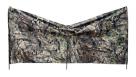 Up-N-Down Stakeout Adjustable Height Blind Ground Swat Grey Camo - 6093 Up-N-Down Stakeout Adjustable Height Blind Ground Swat Grey Camo - 6093