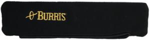 Scope Covers Medium 10.5-13 Inches Long Objective Bell Exterior 27mm-48mm - 626062 Scope Covers Medium 10.5-13 Inches Long Objective Bell Exterior 27mm-48mm - 626062