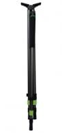 Pole Cat Tall Tri Pod 25-62 Inches - 65484 Pole Cat Tall Tri Pod 25-62 Inches - 65484