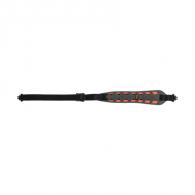 Baktrak Ambush Sling Orange/Black - 8361 Baktrak Ambush Sling Orange/Black - 8361