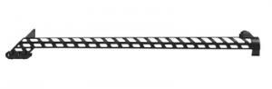 Deluxe Halo Heatshield With Ghost Ring Sights Mossberg 590 Series 12 Gauge - A.5.10.2496 Deluxe Halo Heatshield With Ghost Ring Sights Mossberg 590 Series 12 Gauge - A.5.10.2496