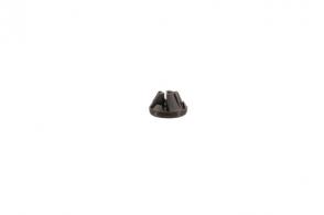 MAAD Cap Flash Suppressor - AC236 MAAD Cap Flash Suppressor - AC236