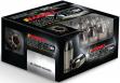 Home Defense 9mm+P 115 Grain TAC-XP - 21551 Home Defense 9mm+P 115 Grain TAC-XP - 21551