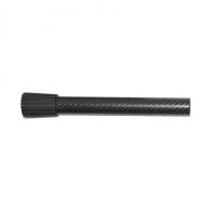Lancer LSX-4X-R Remington 870/1100/1187 Tube Extension +4RD - LSX-4X-R Lancer LSX-4X-R Remington 870/1100/1187 Tube Extension +4RD - LSX-4X-R