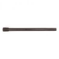 Lancer LSX-6X-B Benelli M1/M2 Tube Extension +6RD - LSX-6X-B Lancer LSX-6X-B Benelli M1/M2 Tube Extension +6RD - LSX-6X-B