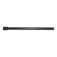 Lancer LSX-8X-B Benelli M1/M2 Tube Extension +8RD - LSX-8X-B Lancer LSX-8X-B Benelli M1/M2 Tube Extension +8RD - LSX-8X-B