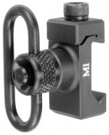 Quick Detach Front Sling Adapter For Rails - MCTAR-08 Quick Detach Front Sling Adapter For Rails - MCTAR-08