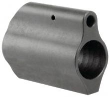 Low Profile Gas Block For .625 Diameter Barrels - MCTAR-LPG-625 Low Profile Gas Block For .625 Diameter Barrels - MCTAR-LPG-625