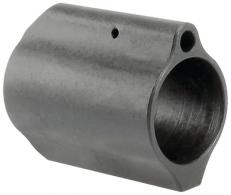 Low Profile Gas Block For .936 Diameter Barrels - MCTAR-LPG-936 Low Profile Gas Block For .936 Diameter Barrels - MCTAR-LPG-936