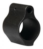 Micro Gas Block For .750 Diameter Barrels - MI-MGB-750 Micro Gas Block For .750 Diameter Barrels - MI-MGB-750