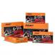 X-Tac Match Ammunition .308 Winchester 168 Grain Sierra Open Tip Match - 308XM X-Tac Match Ammunition .308 Winchester 168 Grain Sierra Open Tip Match - 308XM