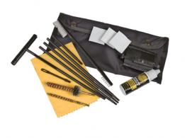 AR15/M16 Field Pack Cleaning Kit .223/5.56mm - POU302B AR15/M16 Field Pack Cleaning Kit .223/5.56mm - POU302B