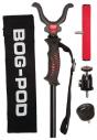 Q-STIK Multipurpose Monopod - Q-STIK Q-STIK Multipurpose Monopod - Q-STIK