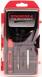 Winchester Mini-Pull Rifle Cleaning Kit .17 Caliber - WIN17LR Winchester Mini-Pull Rifle Cleaning Kit .17 Caliber - WIN17LR