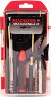 Winchester Mini-Pull AR Cleaning Kit - WIN223AR Winchester Mini-Pull AR Cleaning Kit - WIN223AR