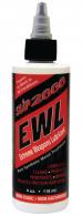 EWL Extreme Weapons Lubricant Four Ounce Bottle Case of 12 - 60320-12 EWL Extreme Weapons Lubricant Four Ounce Bottle Case of 12 - 60320-12