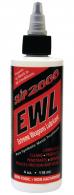 EWL Extreme Weapons Lubricant Four Ounce Bottle Case of 12 - 60320-12