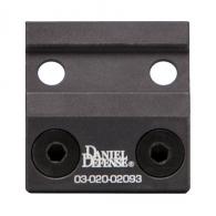 M-LOK Scout Light Mount - 03-020-02093 M-LOK Scout Light Mount - 03-020-02093