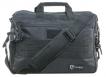 Tactical Laptop Briefcase Black - 15-305BL Tactical Laptop Briefcase Black - 15-305BL