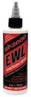 EWL Extreme Weapons Lubricant Four Ounce Bottle - 60320 EWL Extreme Weapons Lubricant Four Ounce Bottle - 60320