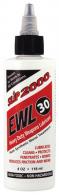 EWL 30 Extreme Weapons Lubricant Four Ounce Bottle - 60351 EWL 30 Extreme Weapons Lubricant Four Ounce Bottle - 60351